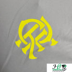 2fd097ba24d3bbaa.jpg