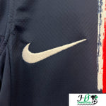 7ae90d90d71be9eaa7582343.jpg