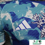 fe40e8cf7763f48a.jpg