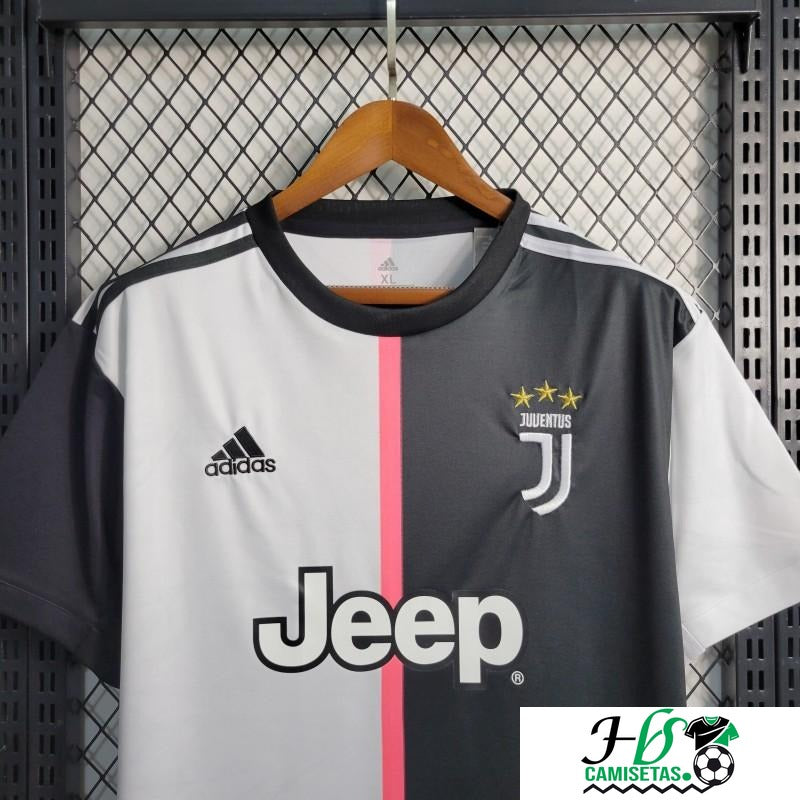 53325fad6358ecfe.jpeg