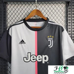 53325fad6358ecfe.jpeg