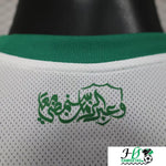 ad7ca44d277e463d.jpg