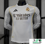 750ea3ab983eccc286d65821.jpg