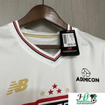 f66e845818ba3237.jpg