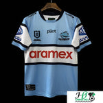d3e5c96fe1a6d8282660ecda.jpg