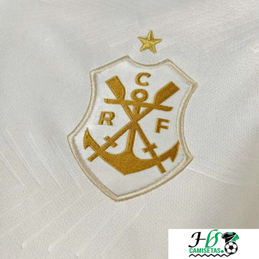 bdbb71fc0543f5178a5858a3.webp.jpg