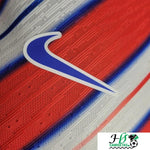fbe46c12b2b9bf03.jpg