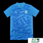 c951ff4d08d7b112816b65b3.jpg