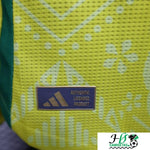 acb964ed03699b86.jpg