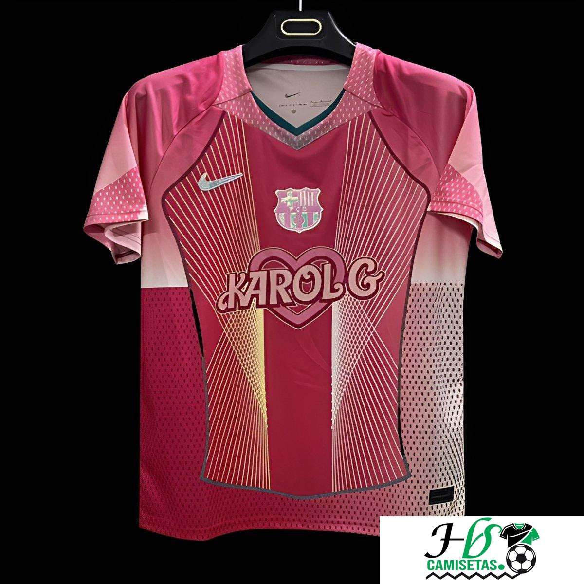 daa6a4a93fed9bd91865020f.jpg