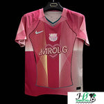 daa6a4a93fed9bd91865020f.jpg