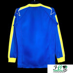 68e8537bb3de6ab5b621479a.jpg