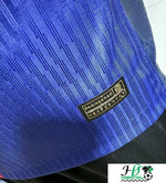 2043614d1a3b3dbb64db2be5.jpg
