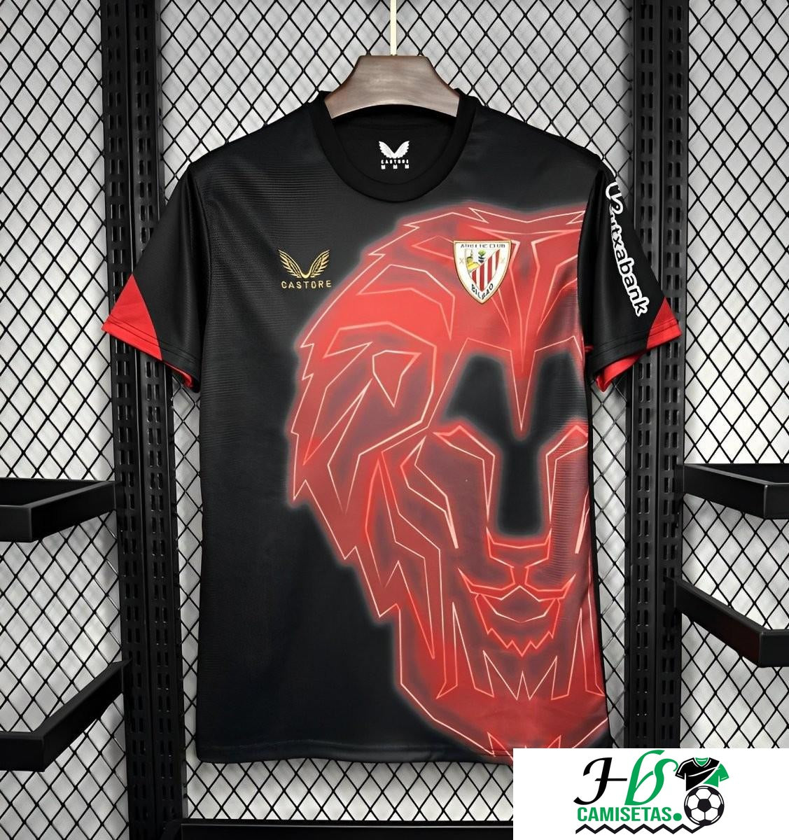 bb080f4a6dafc65a7f6aa3f5.jpg
