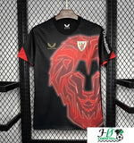 bb080f4a6dafc65a7f6aa3f5.jpg