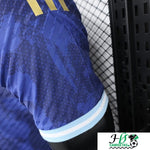 07aac1d2a33526fe.jpg
