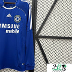 1b9029186fbcbdf8.jpg