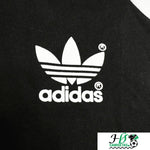 3c42e184078294b7.jpg