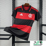 6ecb58ba24017637.jpg