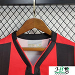 ccb23417aba13ef4.jpg