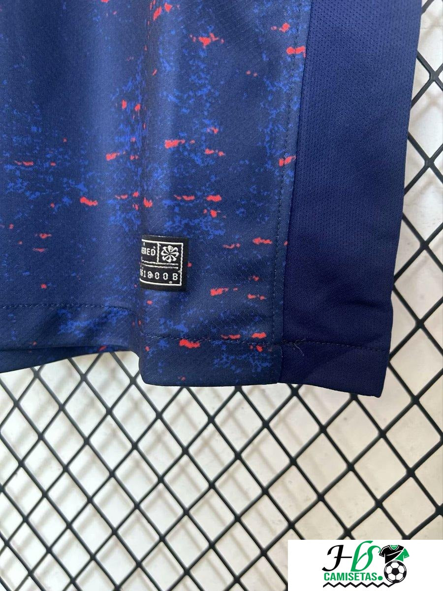 f58c2a17f60067dc8077880a.jpg