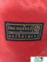 3733aa6707491beb8c6780f4.jpg