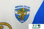bbc929eac9c7ac9f9510ccf9.jpg