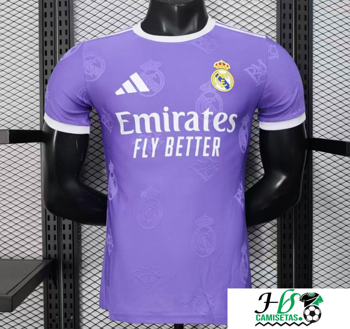 036c8ba6156e6b8c79c07ce5.jpg