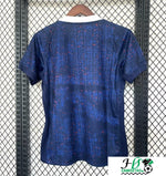 d813ca4796f62bbcd1c996bd.jpg