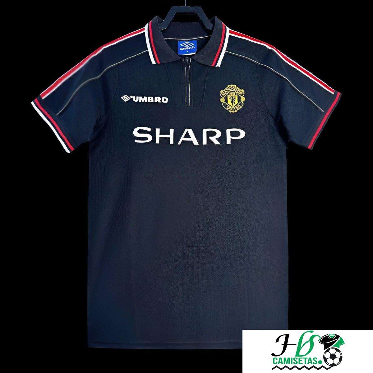 2fa83b68f50a06a76fd7ef14.jpg