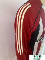 a8185d6d161c420ae497c988.jpg