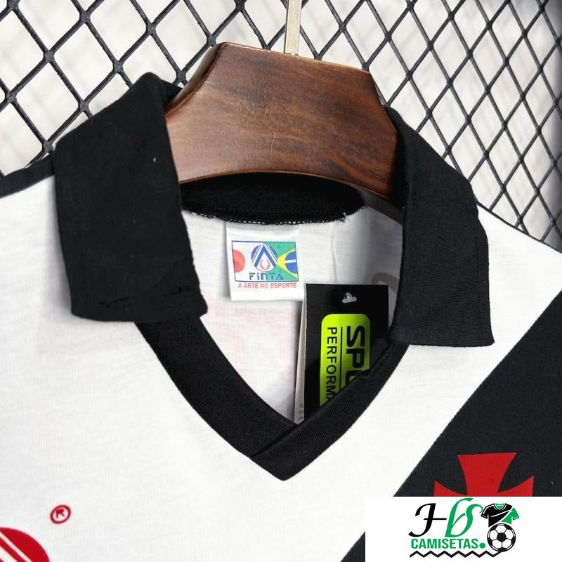 995a50962fbe33ff.jpg