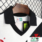 995a50962fbe33ff.jpg