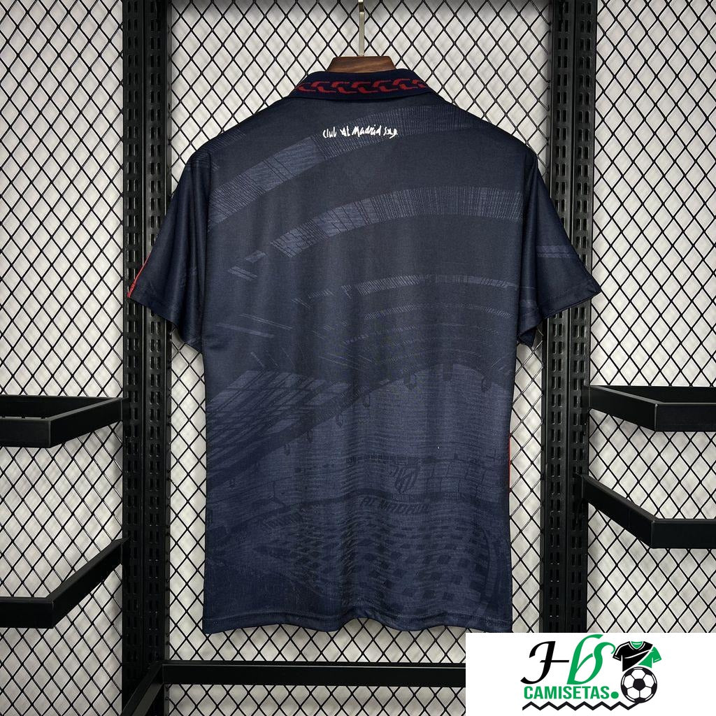1fcde2dc55395191.jpg