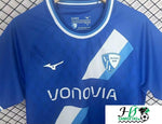 f6afc41a4a51f5cb114af0e6.jpg