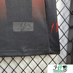 fd690ad24148be3d.jpg