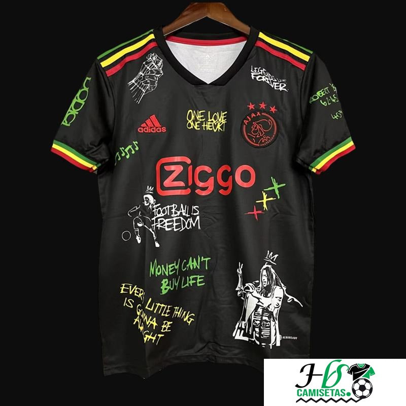 3529c763ecfc57d0.jpg