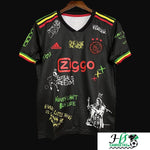 3529c763ecfc57d0.jpg