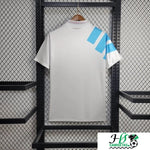 4d7fa438970bb6ad.jpg