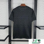 69b46b058cdcc46a.jpg