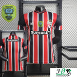a7acc316d1cd2a0d.jpg