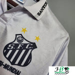 3ddba65230ebc8859414e1fa.jpg