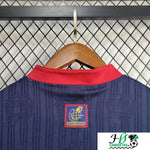 07092da935ae1e36.jpg