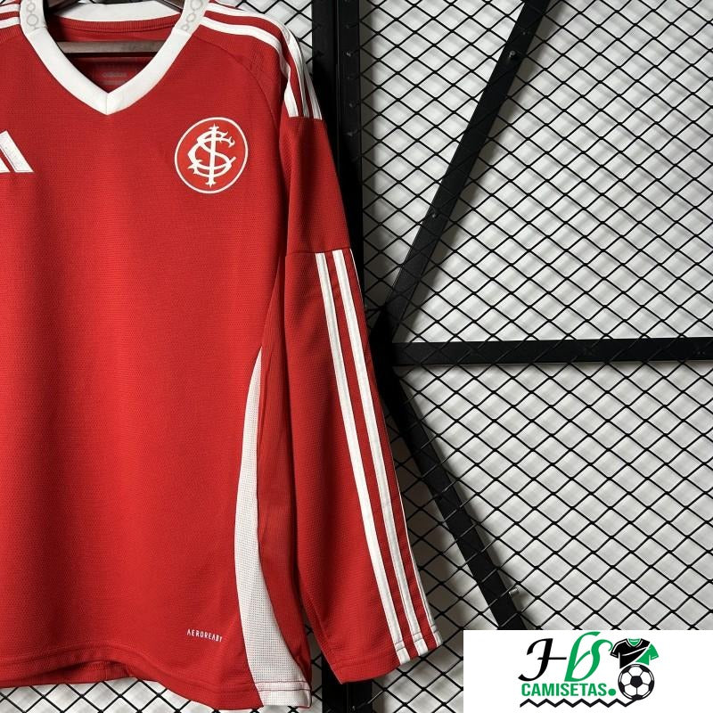 912de1c09f4b2b03.jpg