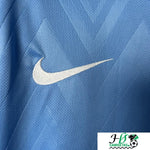 da7efa123d3536da.jpg