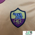 96bf30666c2fbc21.jpg