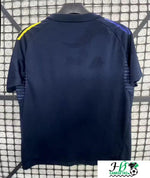 5aca080613053b6b824dace0.jpg