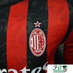 e269fecb8dcbfe59.jpg