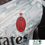 7bbfc88b3ae12e30.jpg