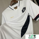 c75ef02e56332522.jpg